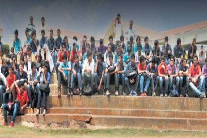 campus-view